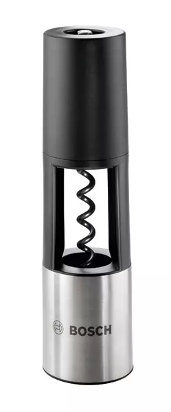 Tire-bouchon Vino pour IXO BOSCH